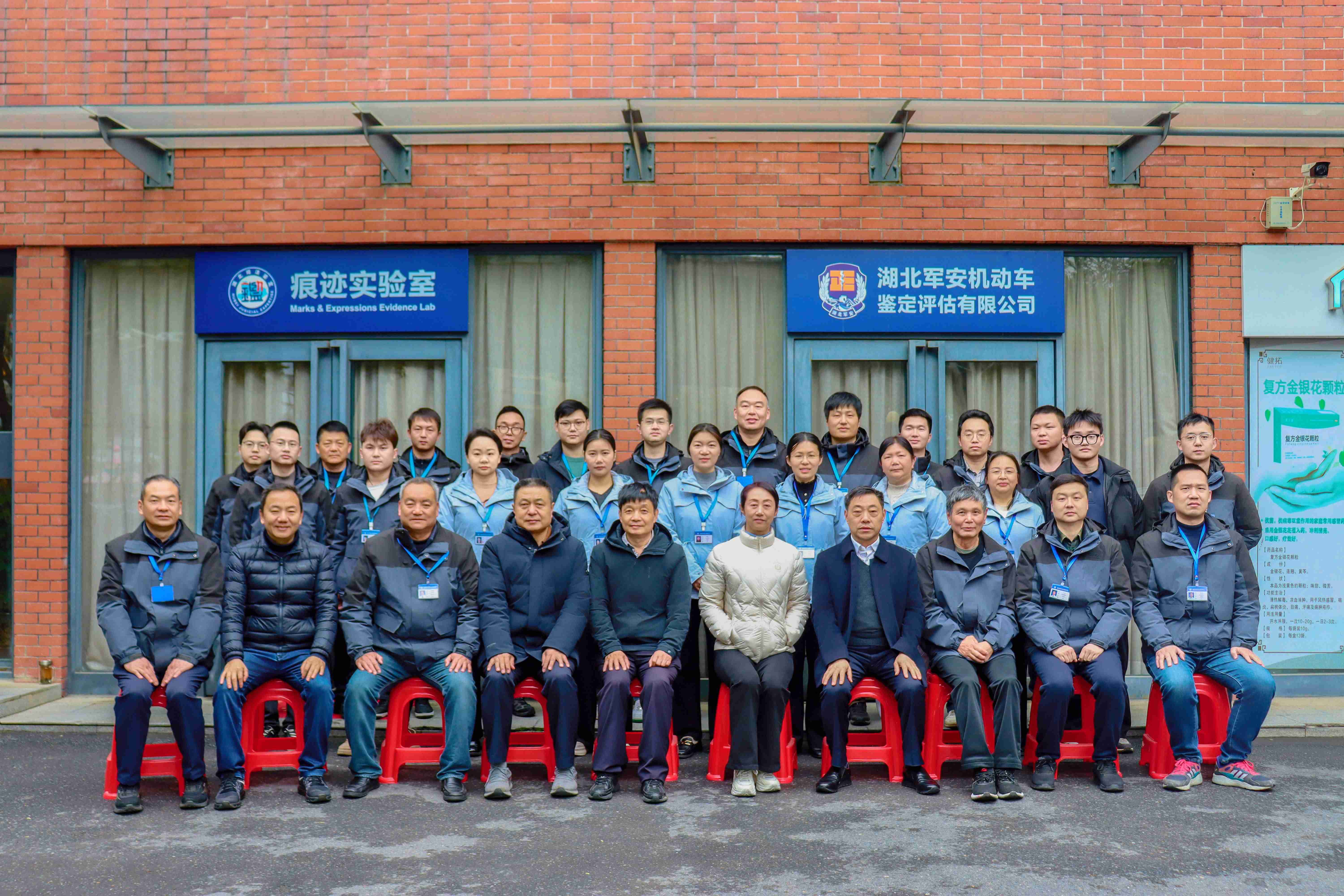 图1(1)(1)