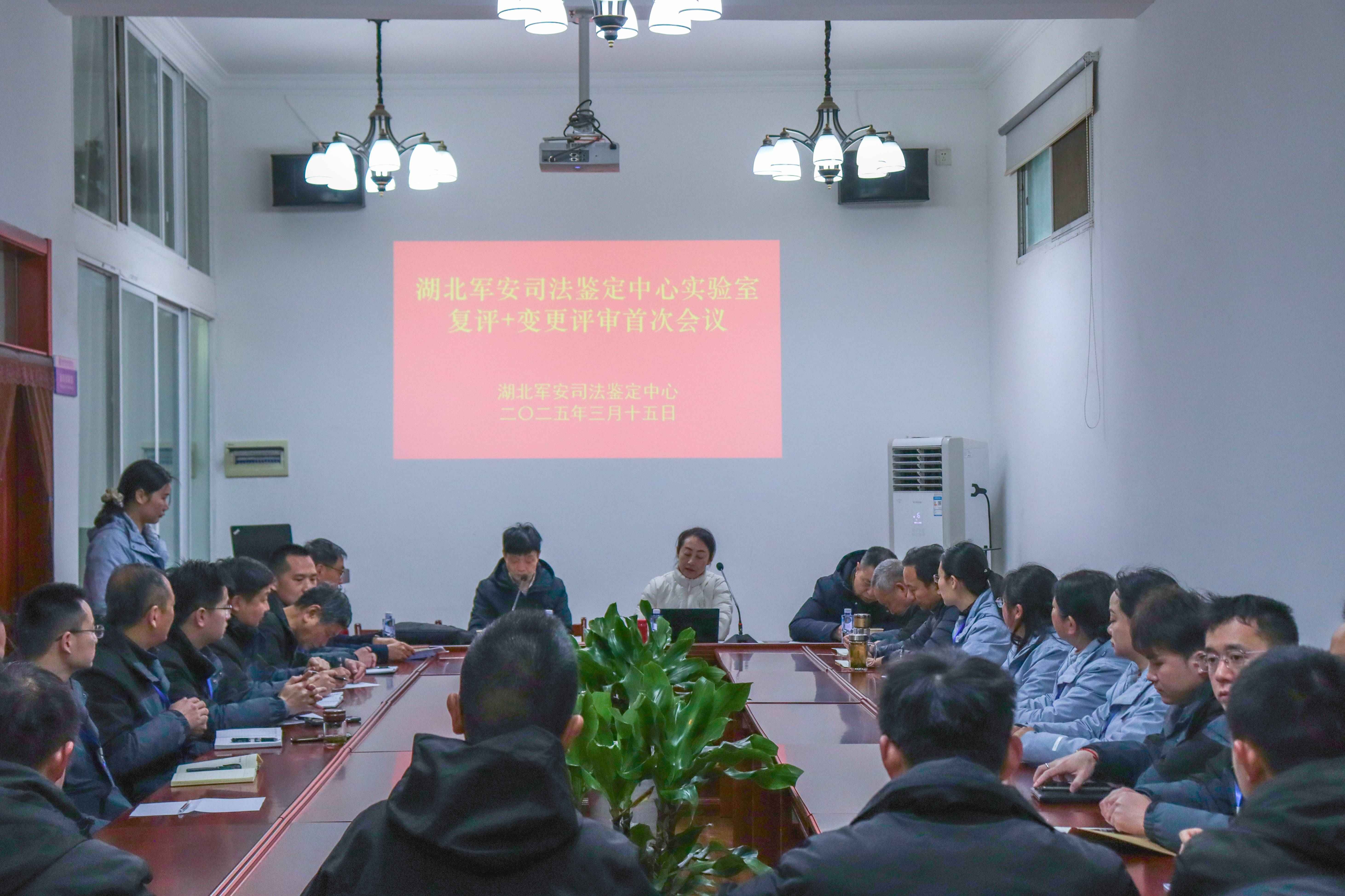 图2(1)(1)