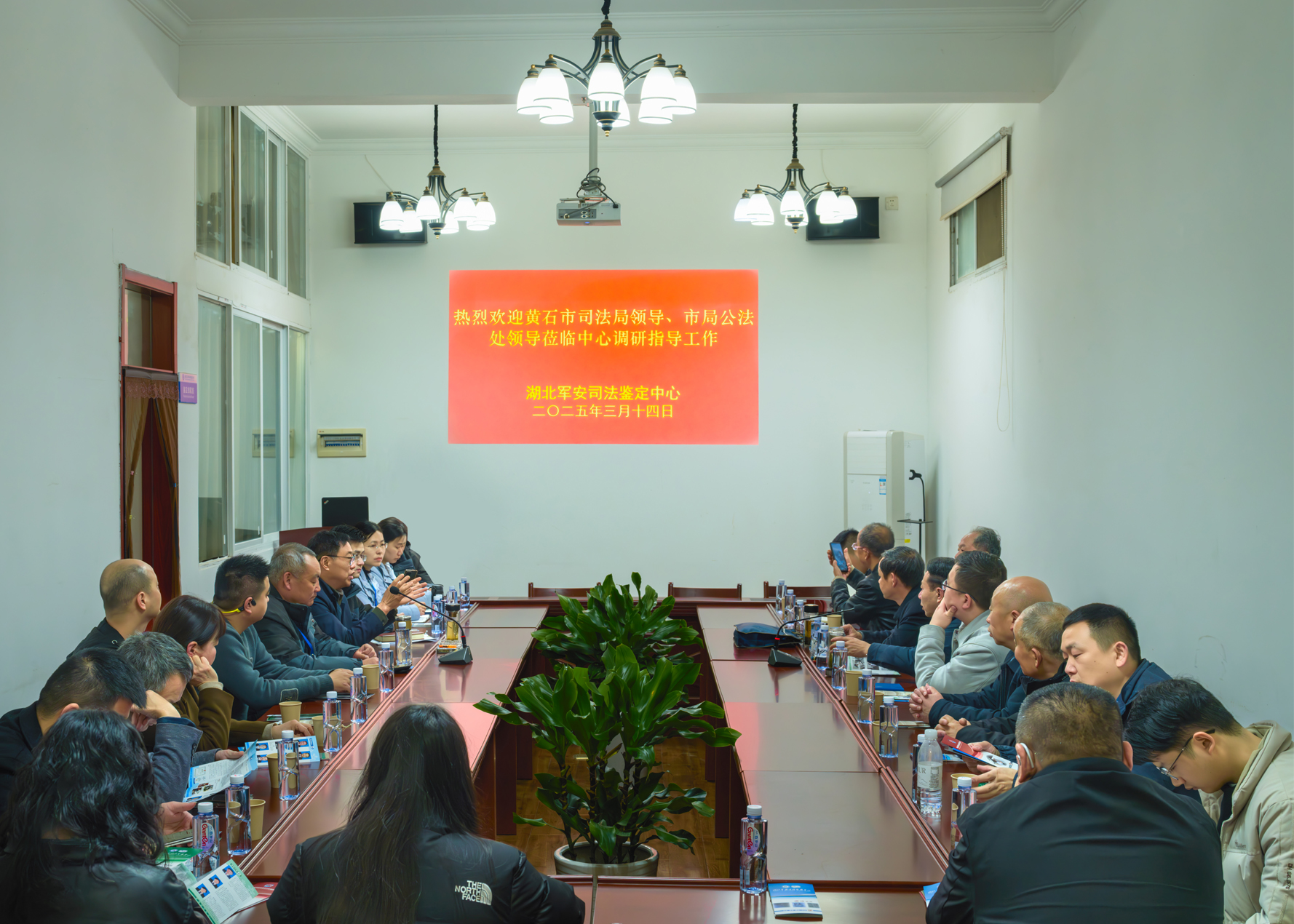 图1